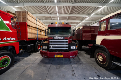 20240302-Metropole-Druten-00495